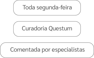 Ativo 5 -Sep-20-2024-04-35-33-0620-PM