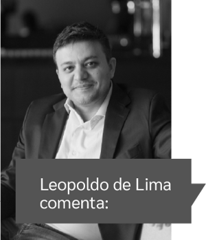 Ativo 7 -Sep-20-2024-04-43-25-2511-PM