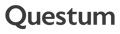 Questum_Logotipo_FundoClaro-1