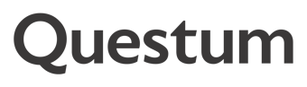 Questum_Logotipo_FundoClaro