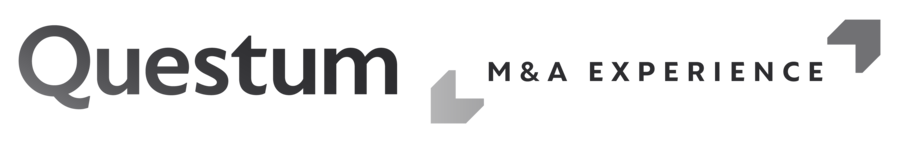 Questum Questum M&A Experience | Edição SC