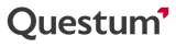 logoquestum